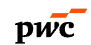 PWC